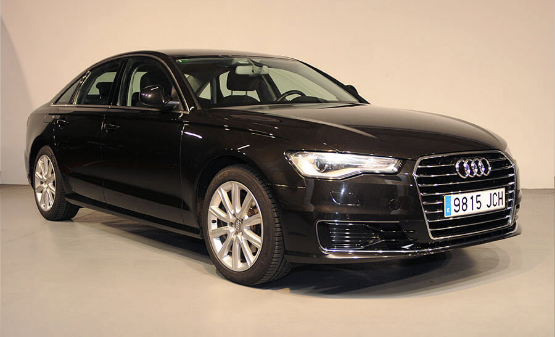 AUDI-A6-de-Transervice-Navarra