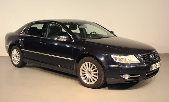 VW-Phaeton-de-Transervice-Navarra