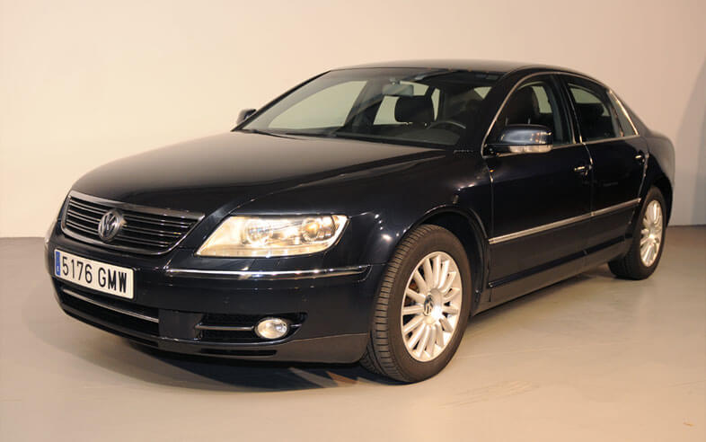 VW-Phaeton-Transervice-Navarra